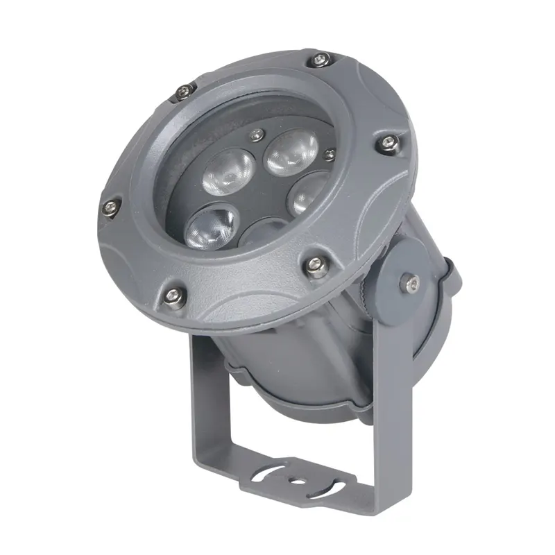 LED prožektorius